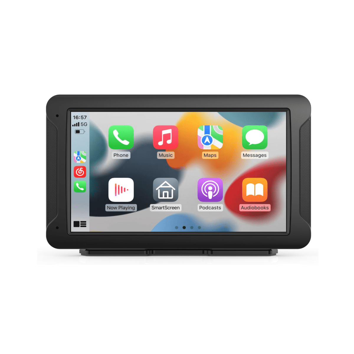 Car Play Pro JDP3
