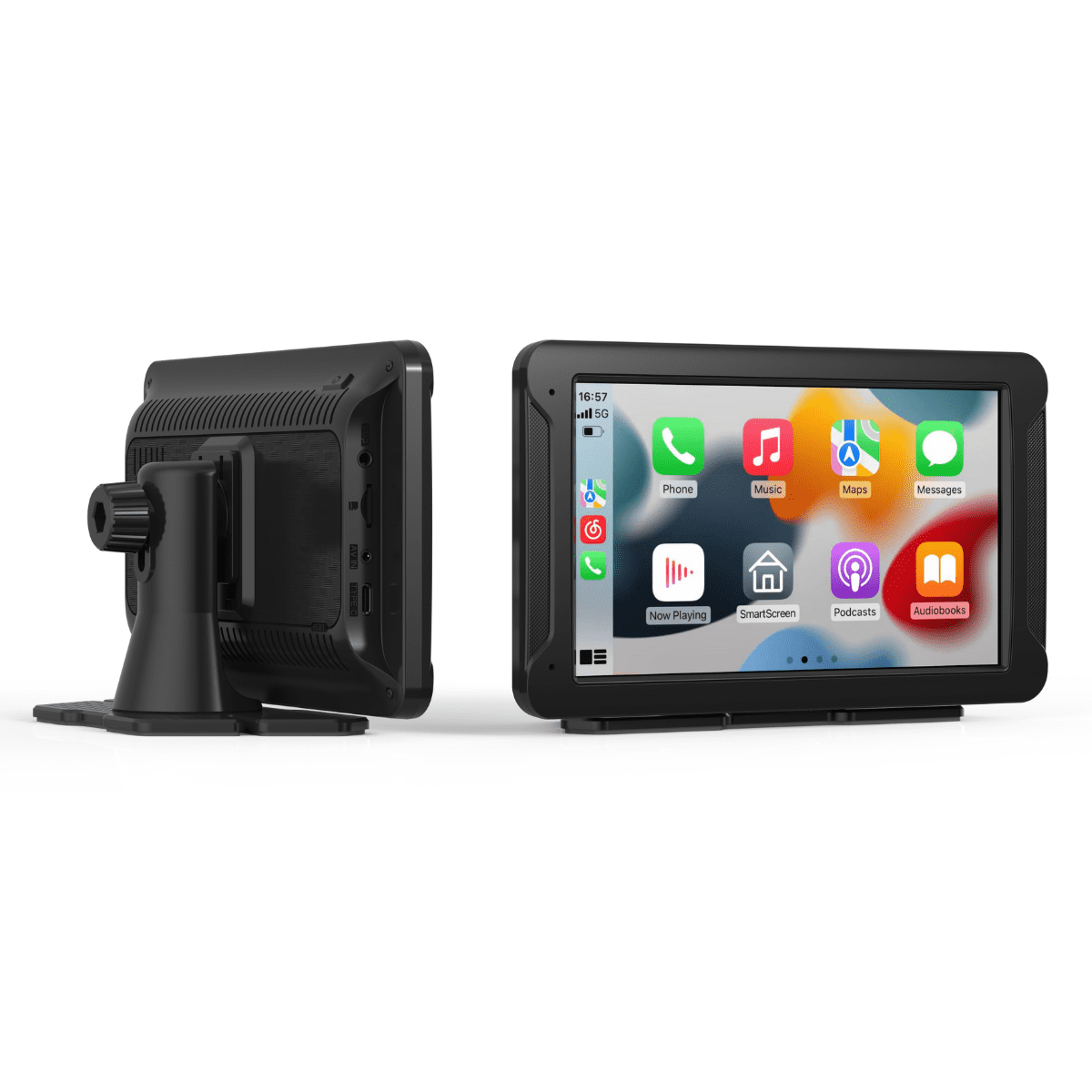 Car Play Pro JDP1