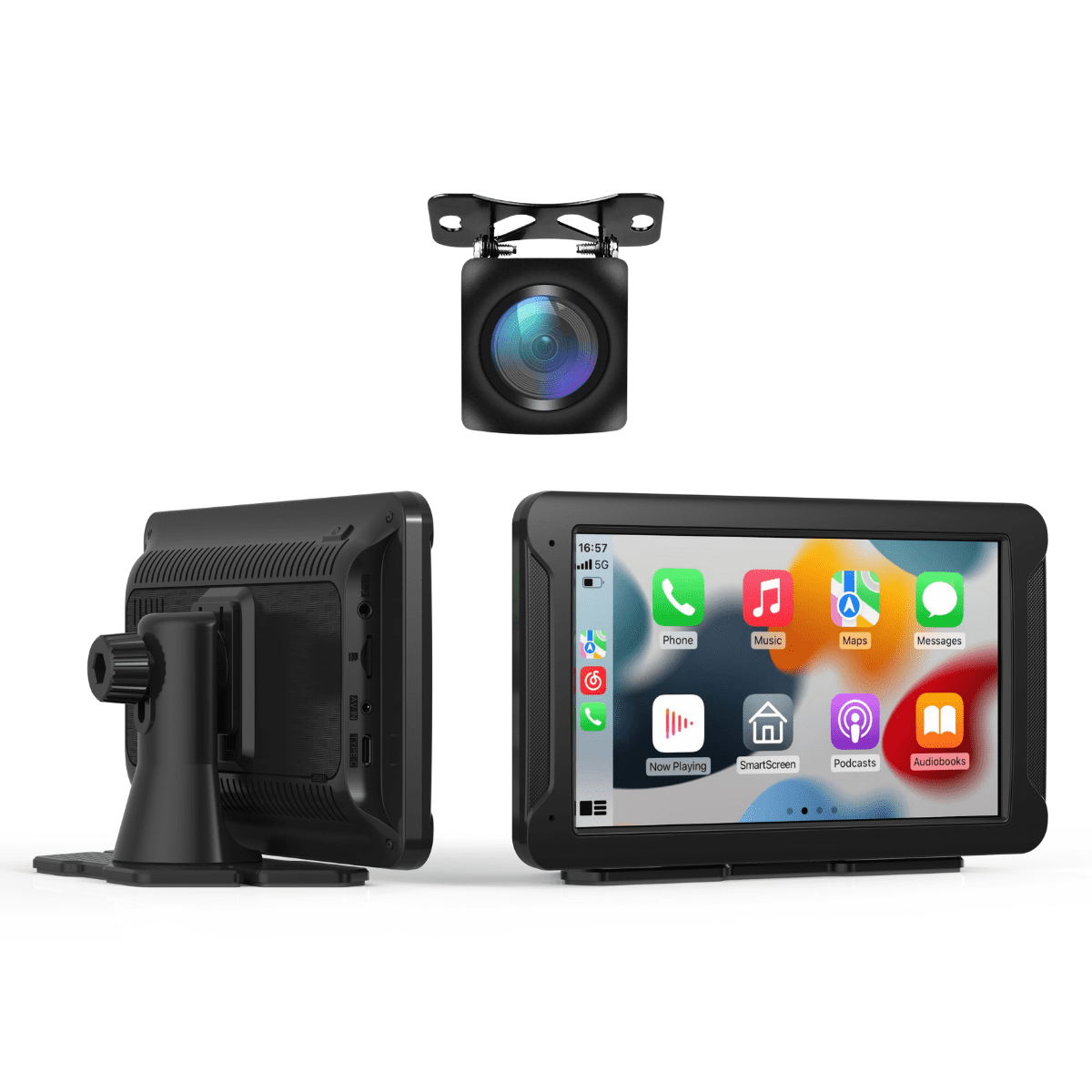 Car Play Pro JDP1