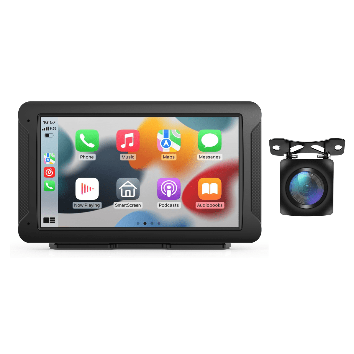 Car Play Pro JDP3