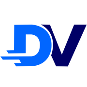 DashVision: UK's #1 Dash Cam Provider for Safety & Security logo