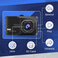 Dash Cam Lite (Front Only)