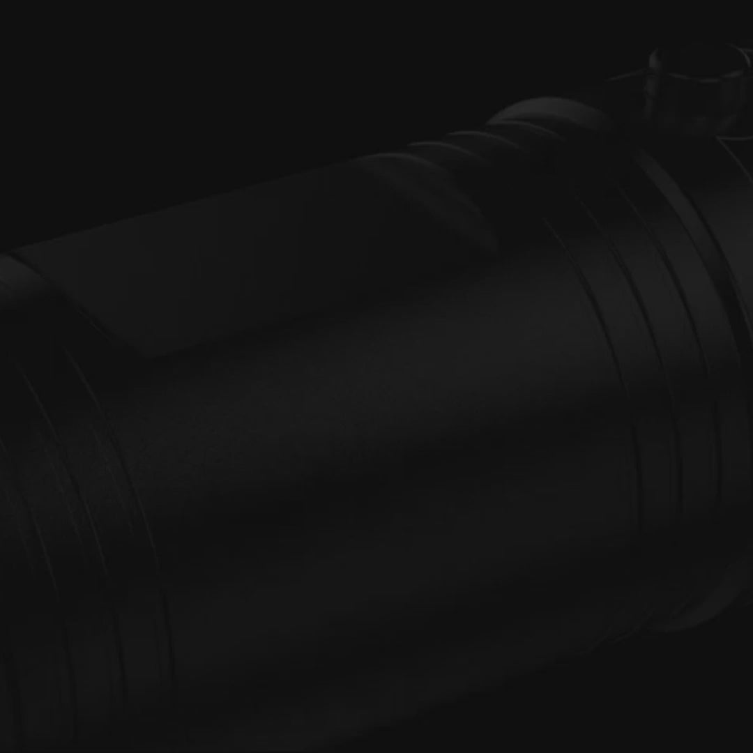 Discover Dash Cam Action: Dive into Our Promotional Video Spotlighting Top-Notch Road Safety and Adventure Recording Features.